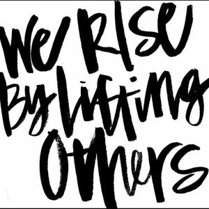 🖤IT REALLY IS TRUE🖤